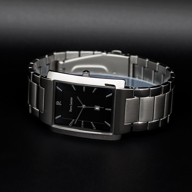 Миниатюра: PIERRE LANNIER 215J439