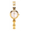 Миниатюра: ROYAL LONDON 21240-02