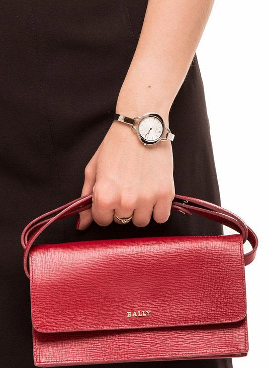 Миниатюра: PIERRE LANNIER 112H621