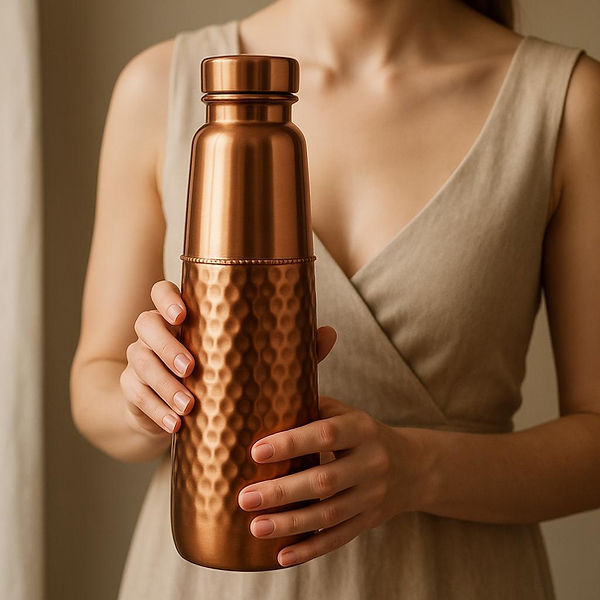 model with bottle for website.jfif