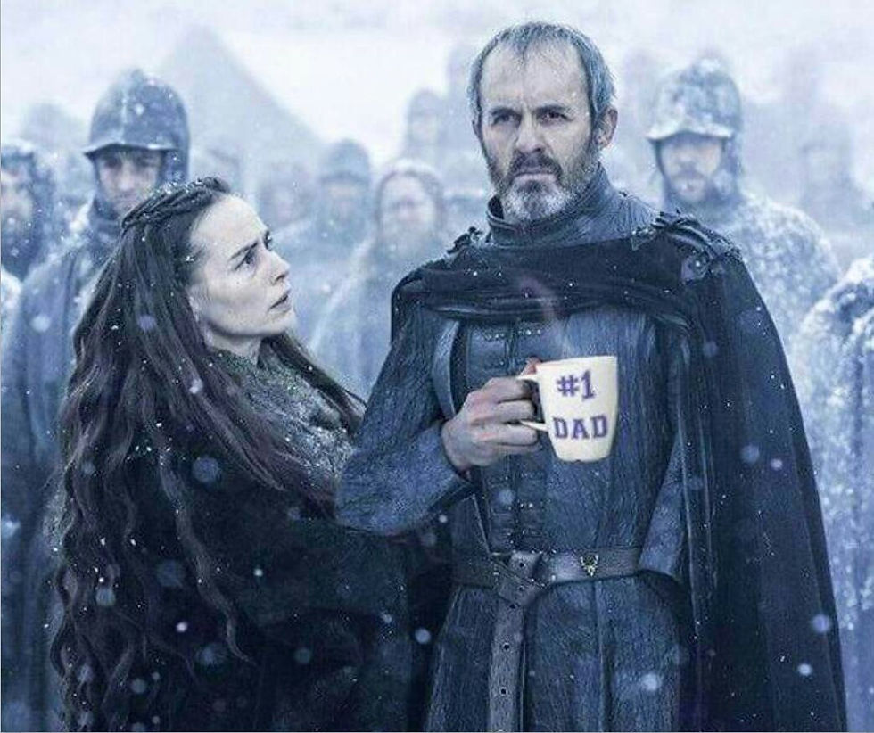 stannis number 1 dad.jpg