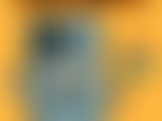 Apple iPhone 17 Pro to Launch in India on September 19