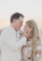 studio lumin trustlocal 3.jpg