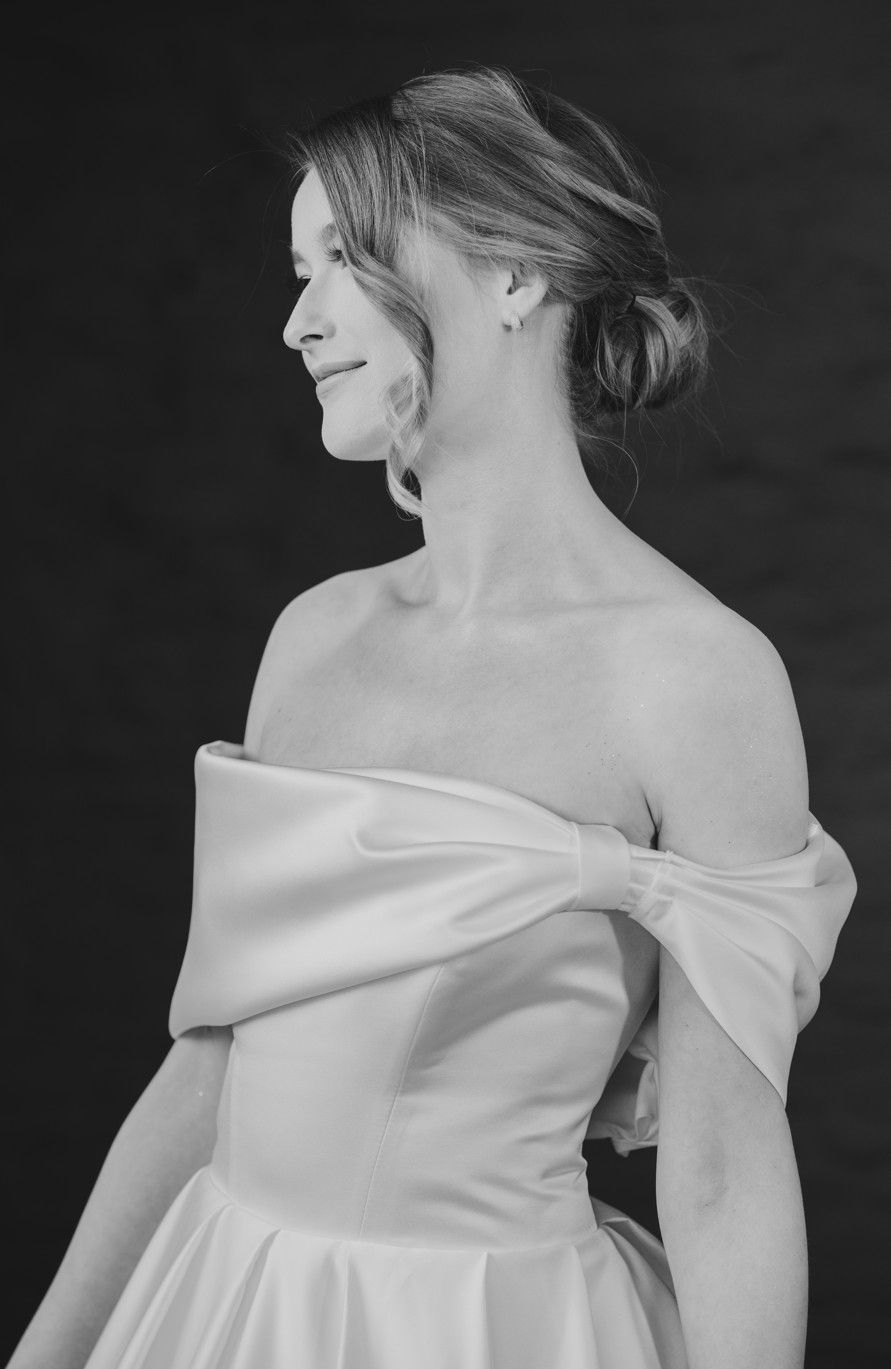 studio lumin trustlocal 8.jpg