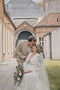 7RV05121-Edit-2.jpg
