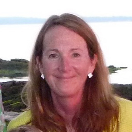 lizdowling.png