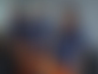 NGHIỆP VỤ BẢO VỆ LÀ GÌ? KỸ NĂNG CỐT LÕI CHO NHÂN SỰ AN NINH