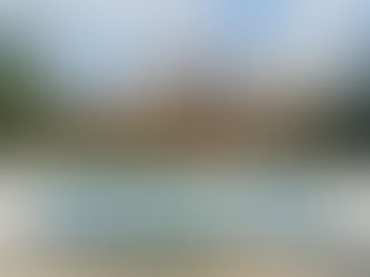 GIỚI THIỆU VỀ CÔNG AN QUẬN 1 – ĐẢM BẢO AN NINH TẠI TRUNG TÂM TP.HCM