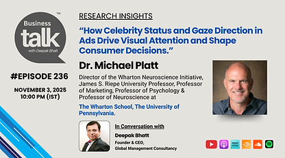 Dr. Michael Platt - YouTube & Website.png