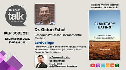 Dr. Gidon Eshel - YouTube & Website.png