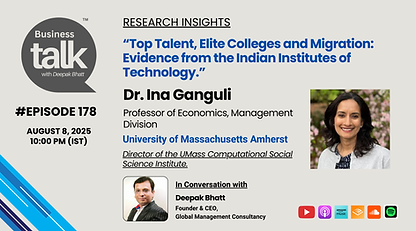 Dr. Ina Ganguli - YouTube & Website.png