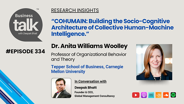 Dr. Anita Williams Woolley - YouTube & Website.png