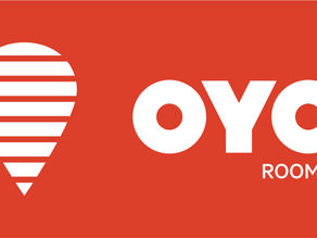Inspiring Journey of OYO Rooms
