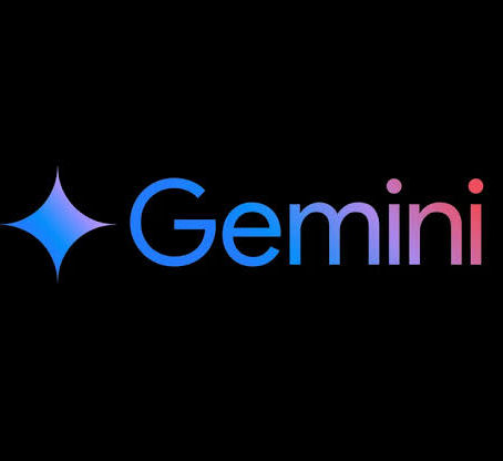 Google's Gemini: Enhancing User Experience through Advanced AI Integration