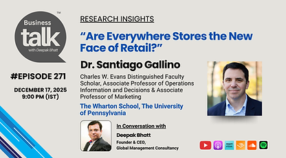 Dr. Santiago Gallino - YouTube & Website.png