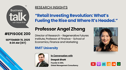 Dr. Angel Zhong - YouTube & Website.png