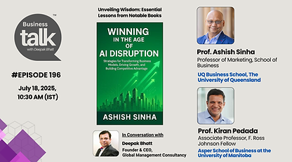 Prof. Ashish Sinha & Prof. Kiran Pedada - YouTube & Website.png