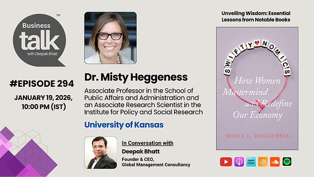 Dr. Misty Heggeness - YouTube & Website.png