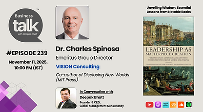 Dr. Charles Spinosa - YouTube & Website.png