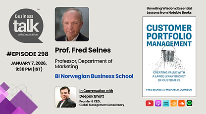 Prof. Fred Selnes - YouTube & Website.png