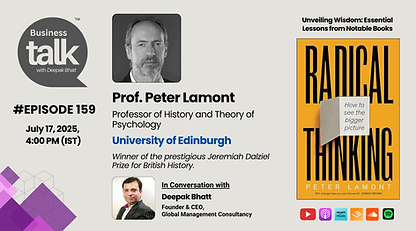 Prof. Peter Lamont - YouTube & Website.png