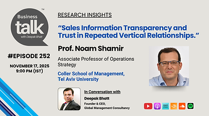 Prof. Noam Shamir - YouTube & Website.png