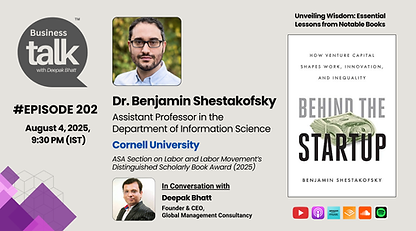 Dr. Benjamin Shestakofsky - YouTube & Website.png