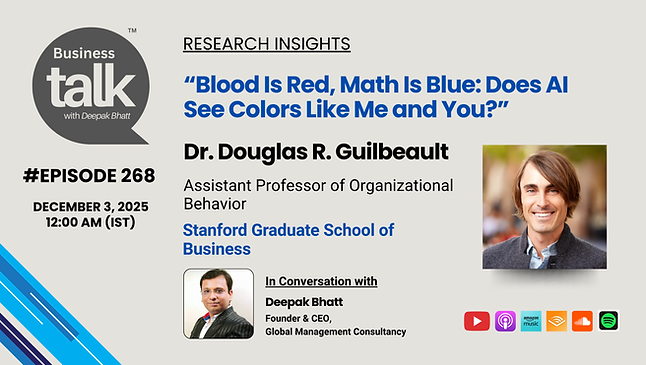 Dr. Douglas R. Guilbeault - YouTube & Website.png