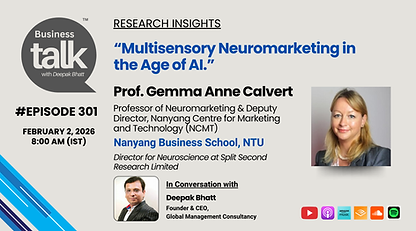 Prof. Gemma Anne Calvert - YouTube & Website.png