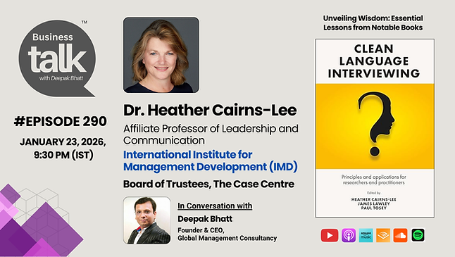 Dr. Heather Cairns-Lee - YouTube & Website.png