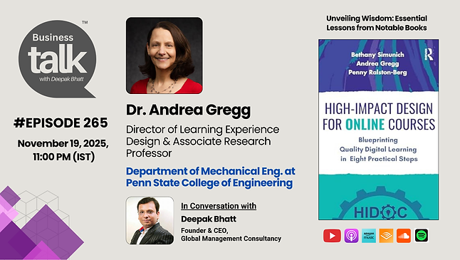 Dr. Andrea Gregg - YouTube & Website.png