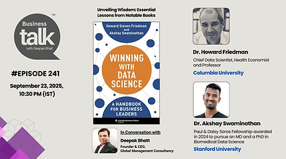 Dr. Howard Friedman and Dr. Akshay Swaminathan - YouTube & Website.png