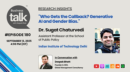 Dr. Sugat Chaturvedi - YouTube & Website.png
