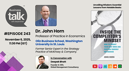 Dr. John Horn - YouTube & Website.png