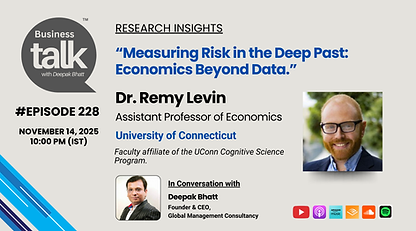 Dr. Remy Levin - YouTube & Website.png