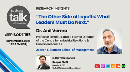 Dr. Anil Verma - YouTube & Website.png