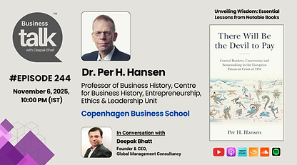 Dr. Per H. Hansen - YouTube & Website.png