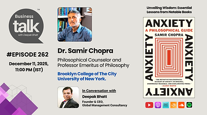 Dr. Samir Chopra - YouTube & Website.png