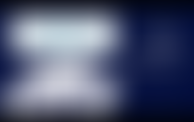 WaiACCELERATE - Towards a more gender-diverse AI Startup Ecosystem