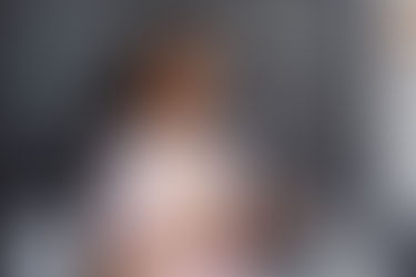 My voice, our equal future is WAI’s message on the int. day of the girl child