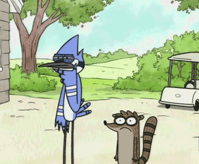 owr.gif