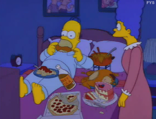descarga.gif