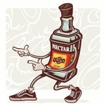 juan-juan-sin.gif