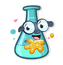 pngtree-cartoon-lab-character-looking-away-from-the-camera-vector-png-image_11085205.png