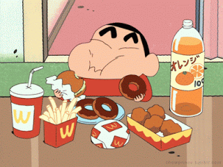 1e2e0347a36bfbf02bbb298671f010cf.gif