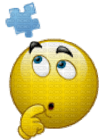2550081_5aa67.gif