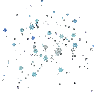 53bad203721e3a51c2caac0011dc8a7c.gif
