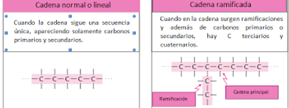 images (2).png