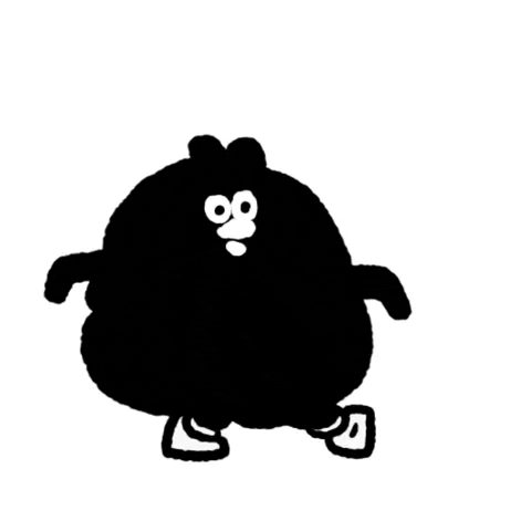giphy (2).gif