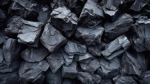 nature-reserve-stunning-background-a-close-up-of-large-chunks-dark-gray-charcoal-coal-s-en